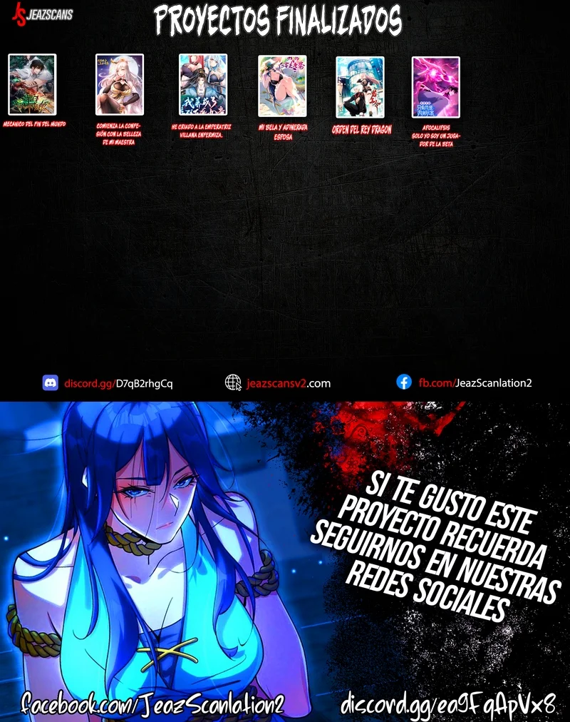 Página 59 del Manga