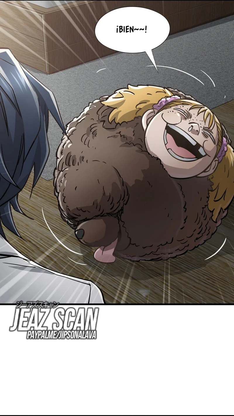 Página 48 del Manga