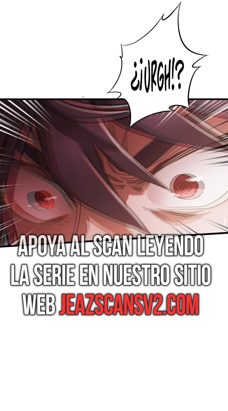 Página 50 del Manga