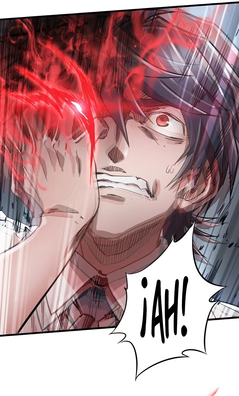Página 51 del Manga