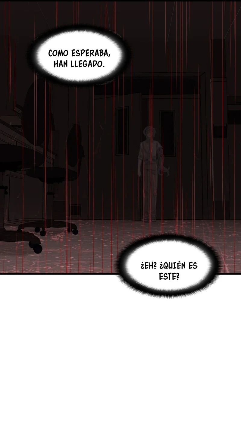 Página 41 del Manga