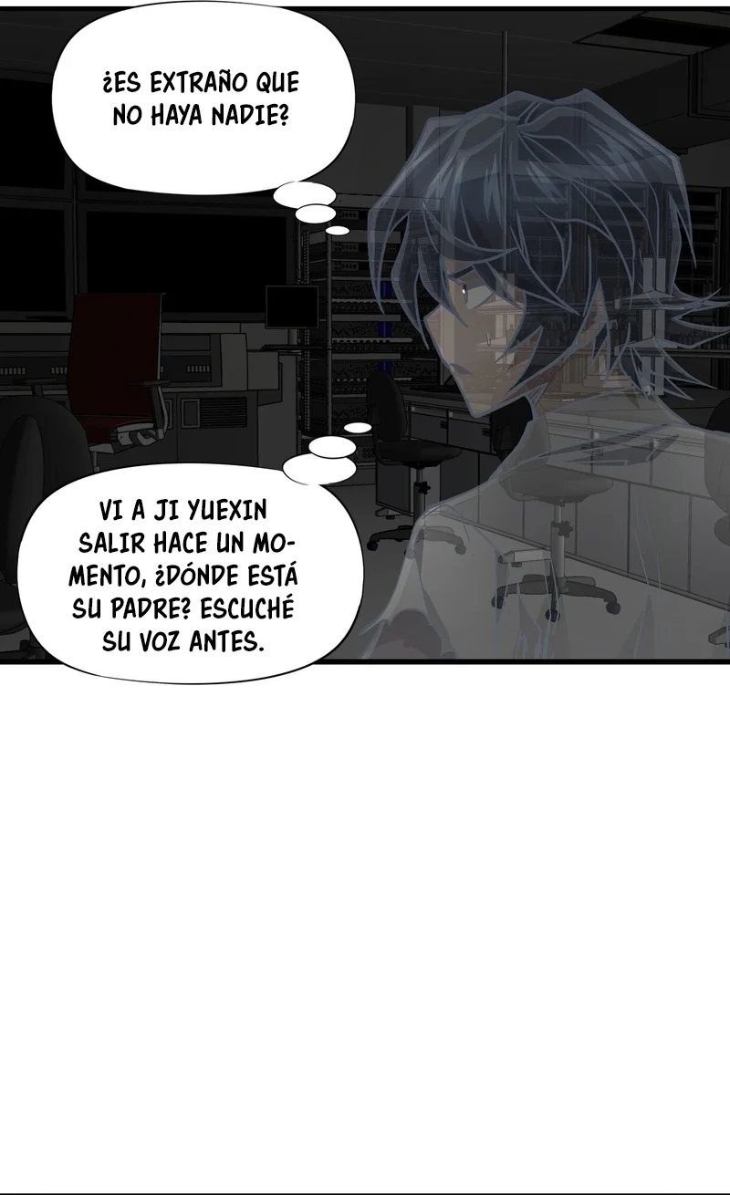Página 42 del Manga