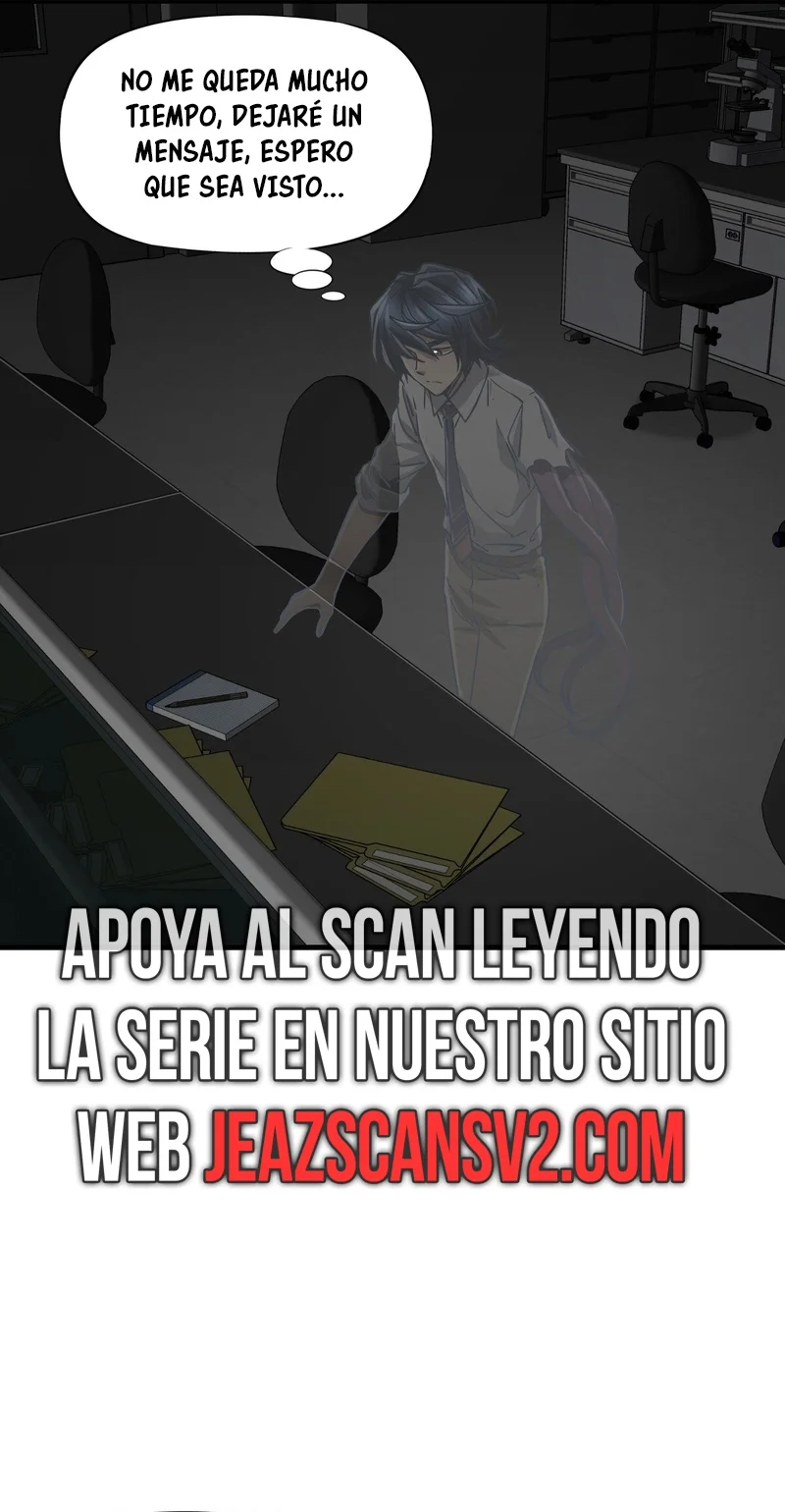 Página 43 del Manga