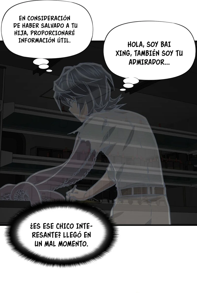 Página 44 del Manga