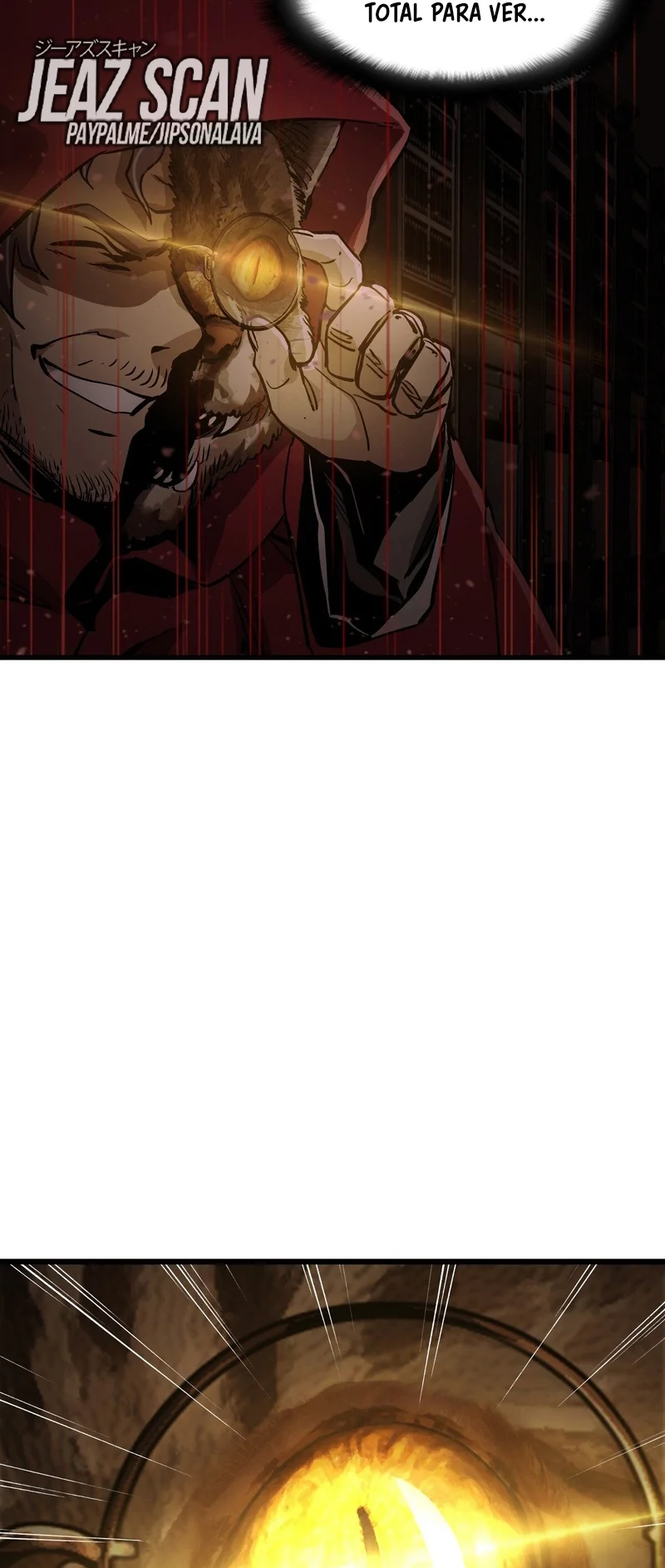 Página 46 del Manga