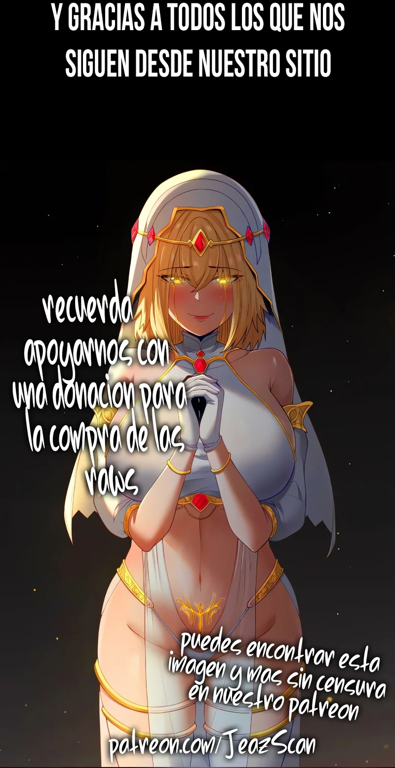 Página 58 del Manga