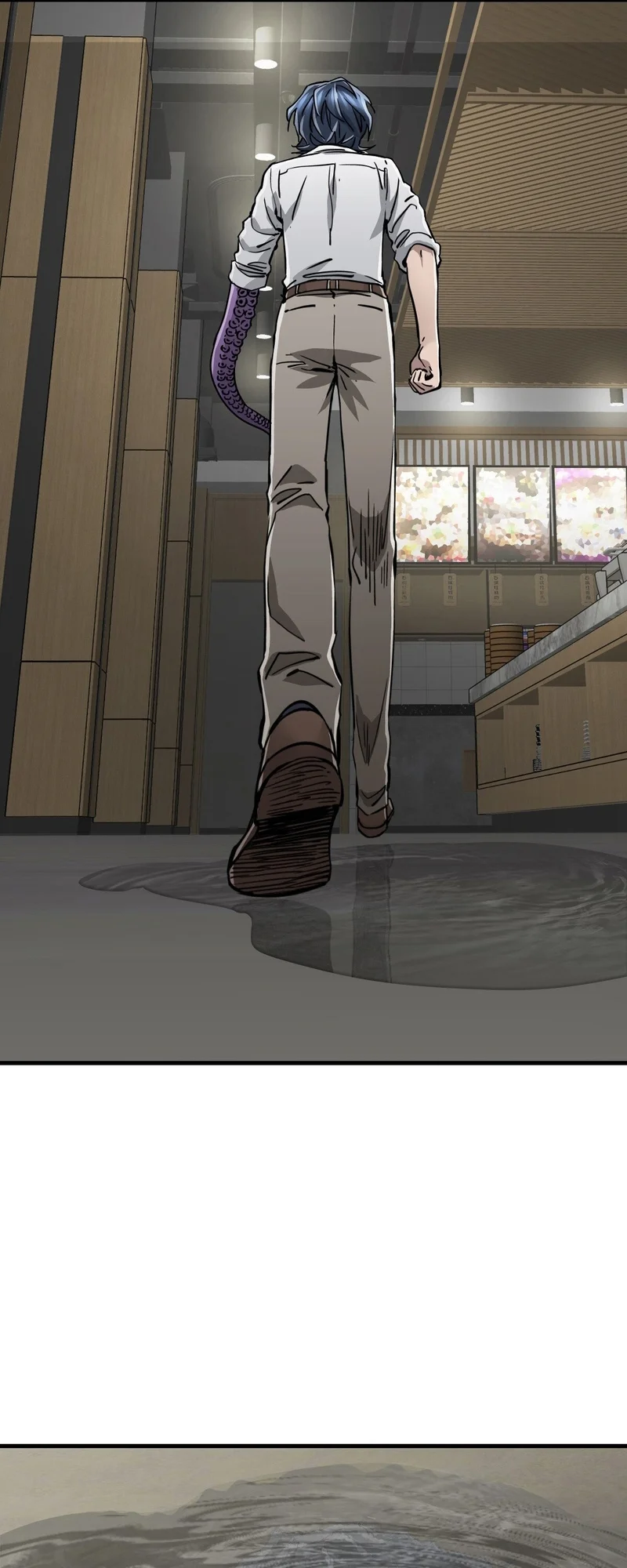 Página 44 del Manga