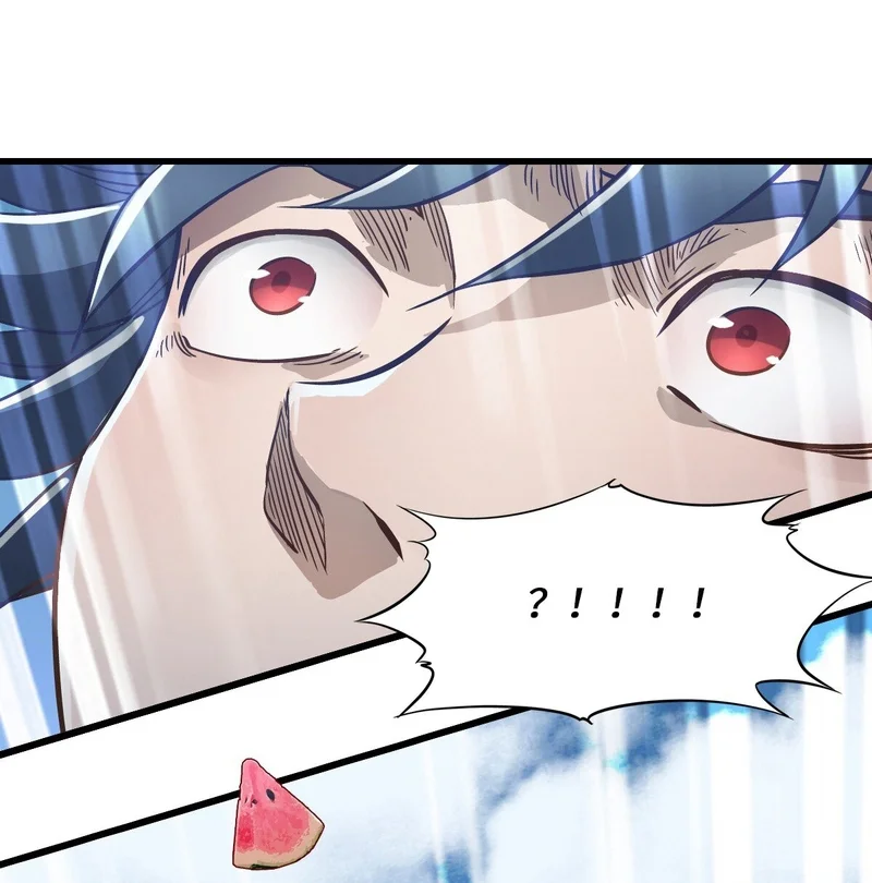 Página 50 del Manga