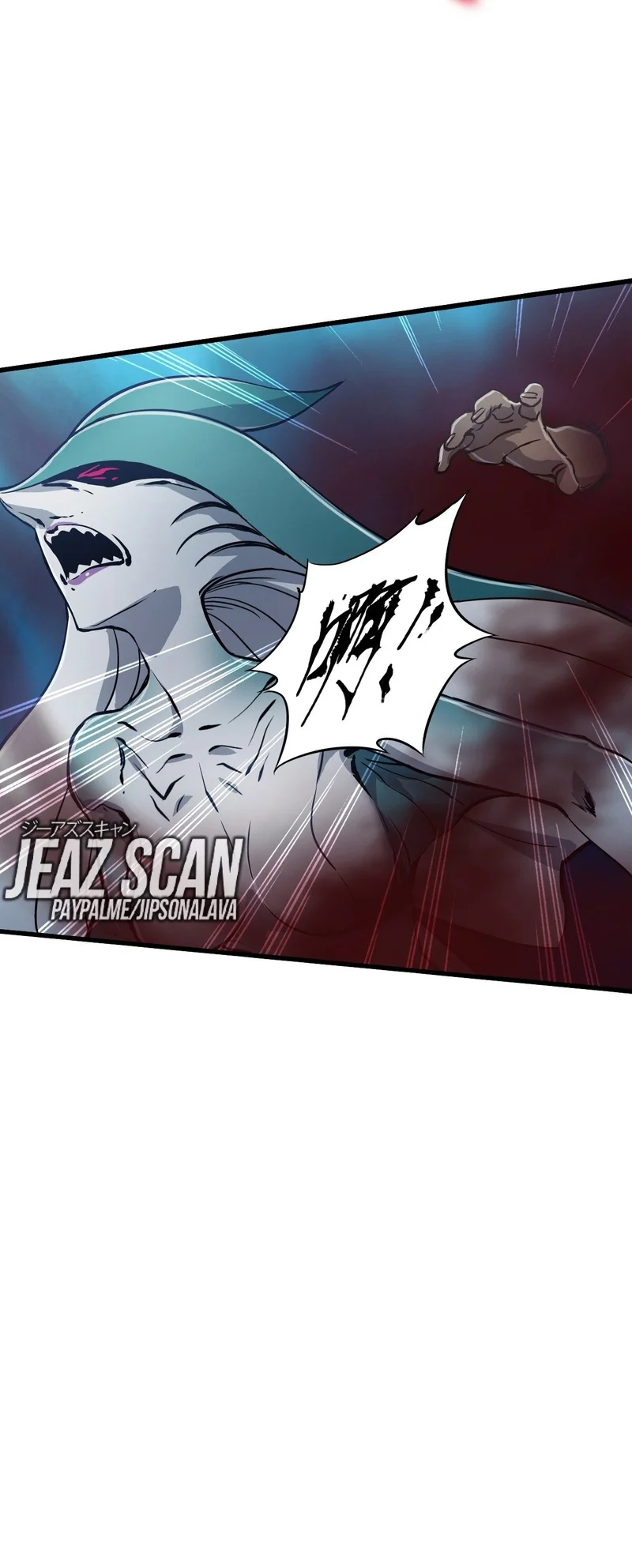 Página 42 del Manga