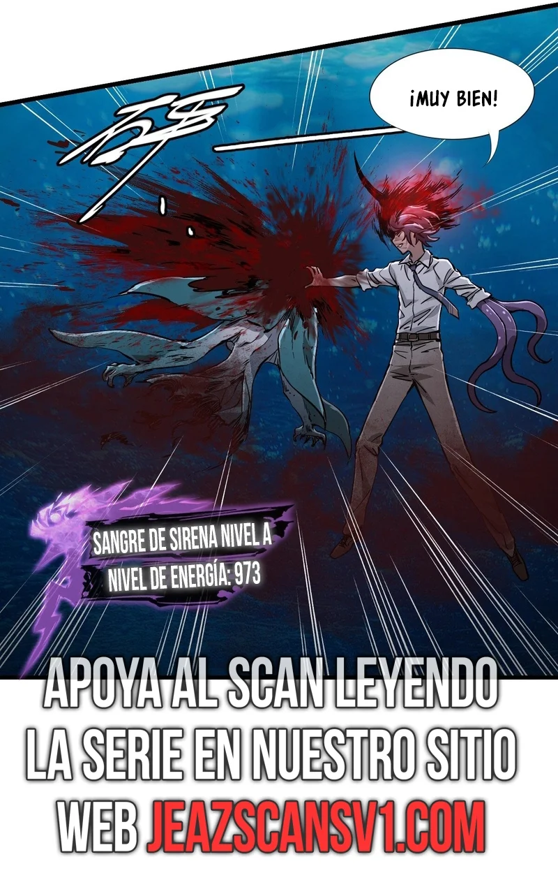 Página 44 del Manga