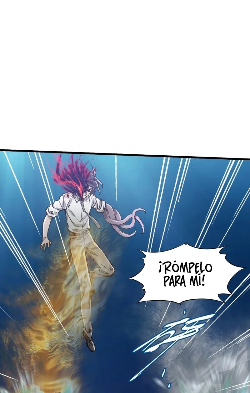 Página 48 del Manga