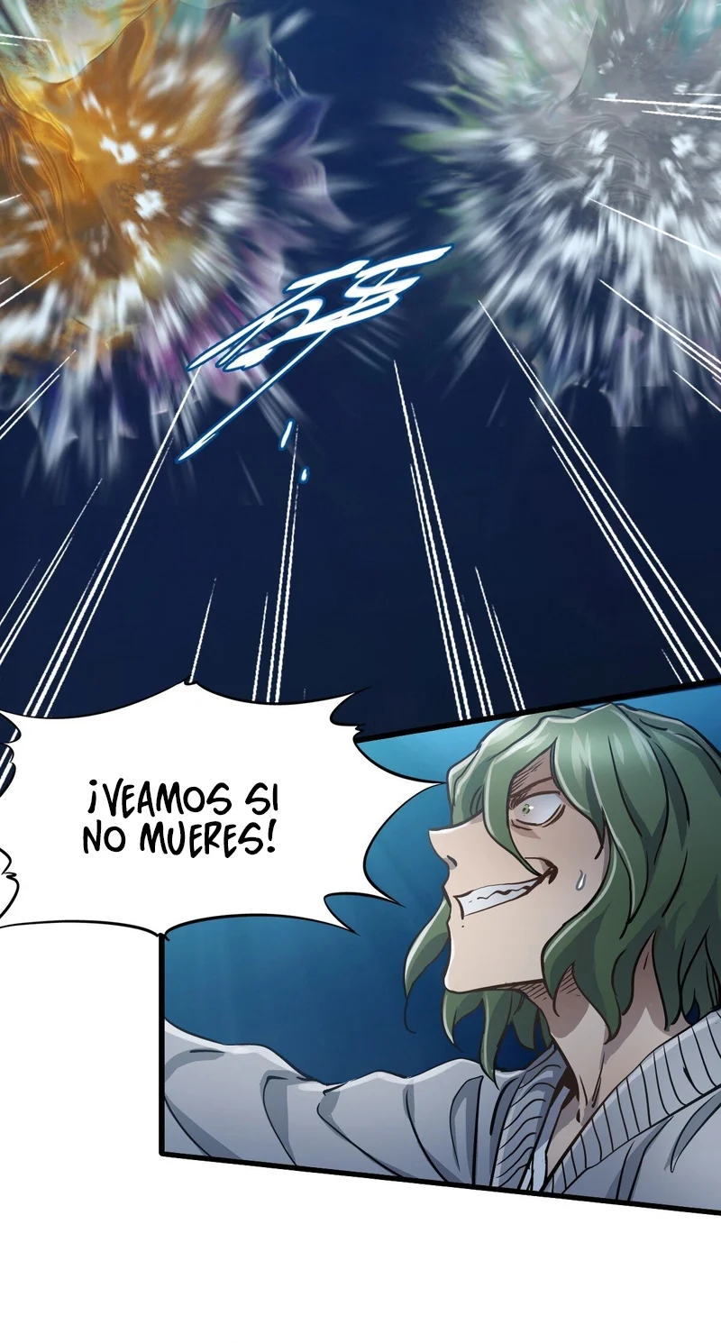 Página 49 del Manga