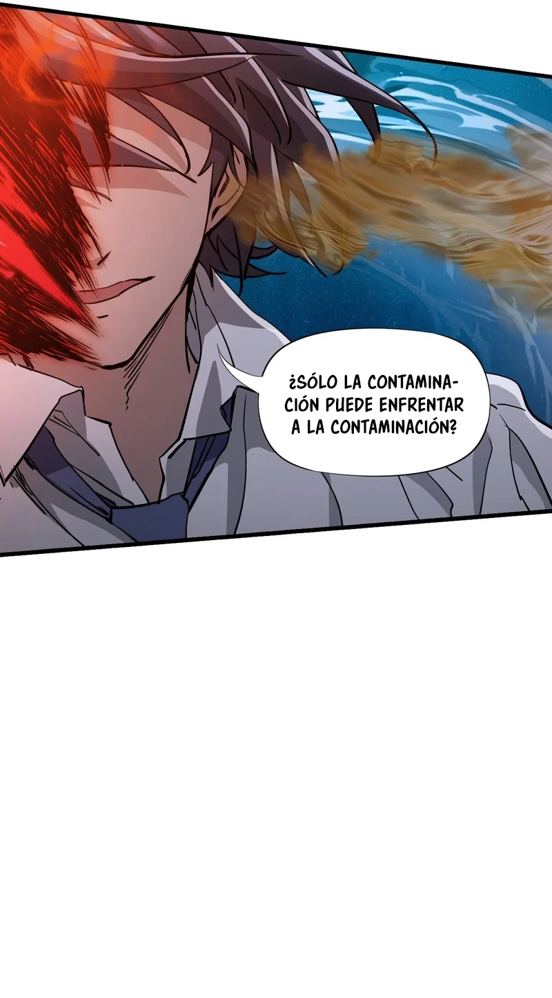 Página 53 del Manga