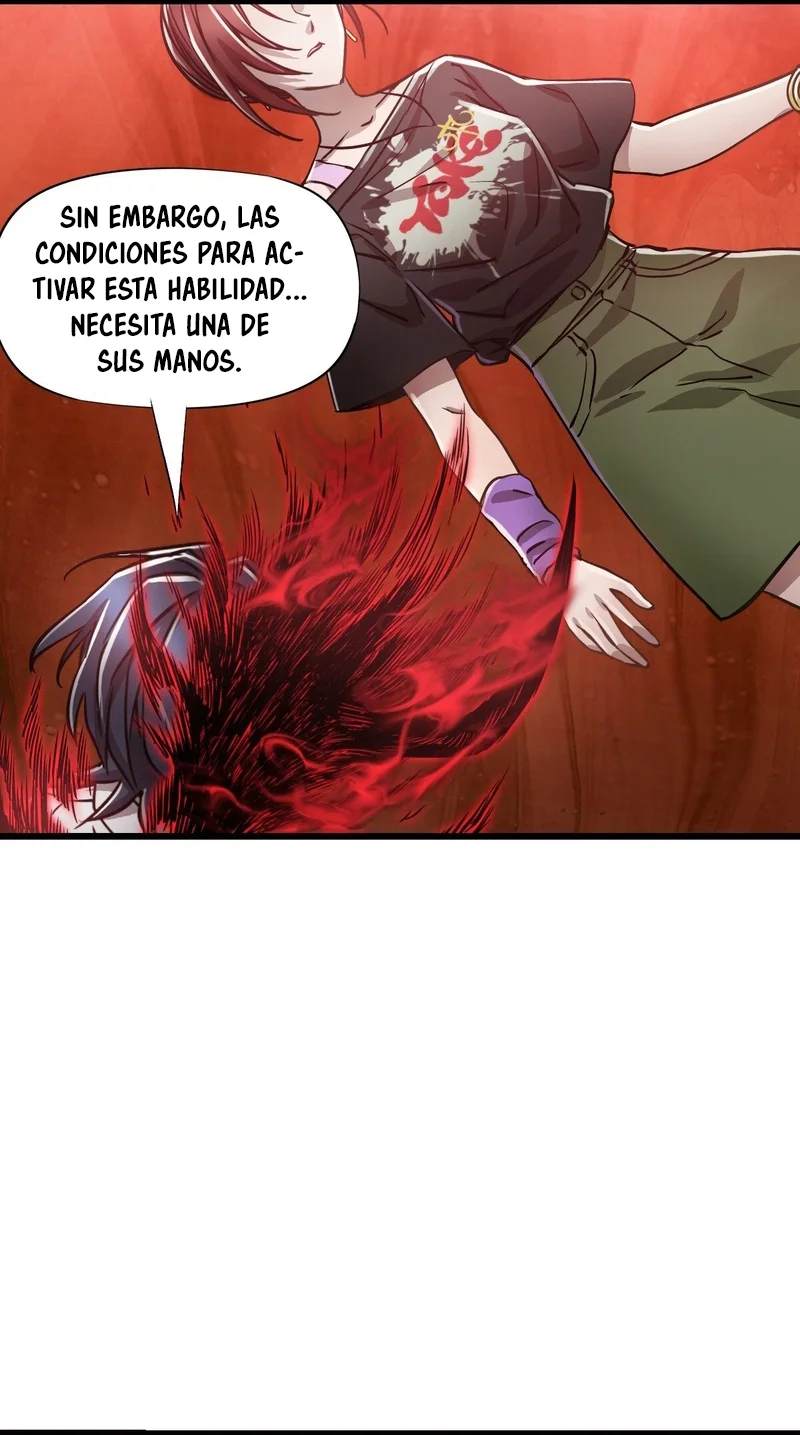 Página 37 del Manga