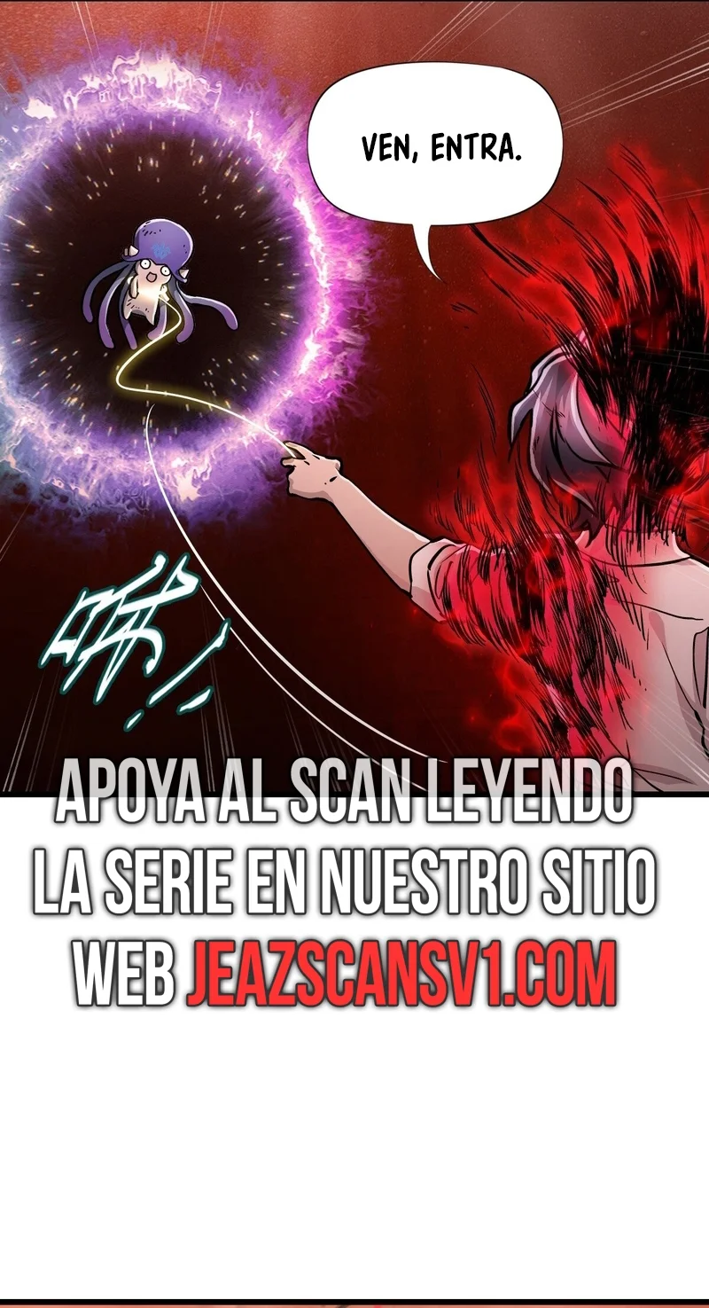 Página 41 del Manga