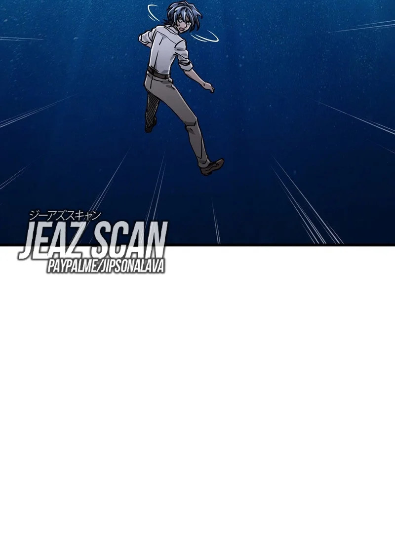 Página 47 del Manga