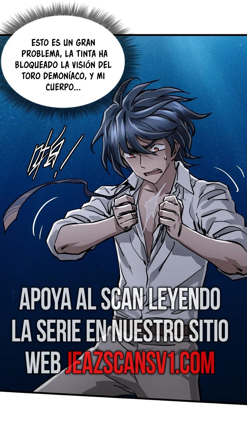 Página 48 del Manga