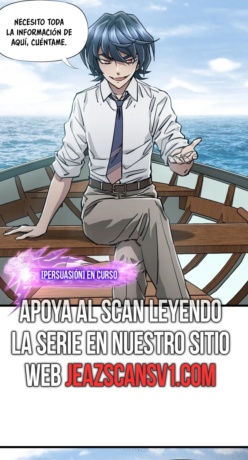 Página 42 del Manga