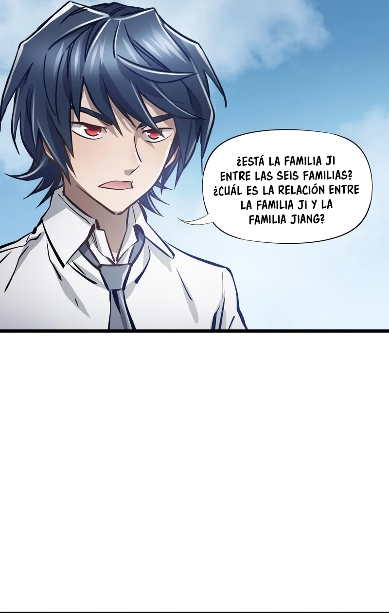 Página 46 del Manga