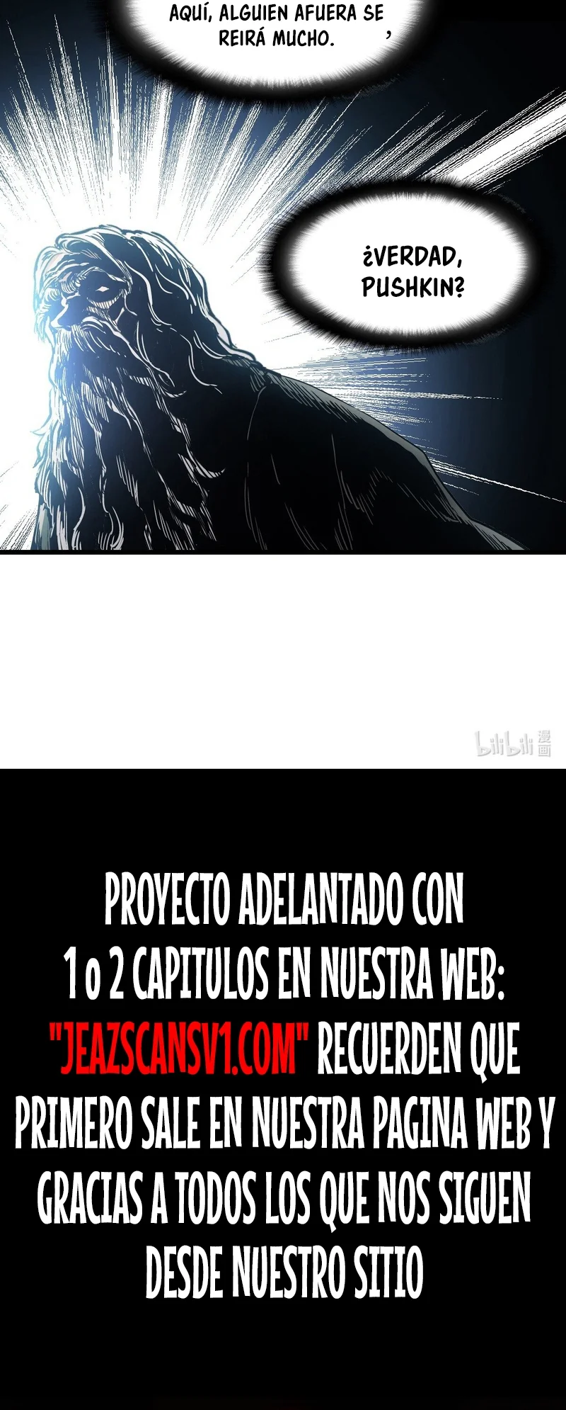 Página 53 del Manga