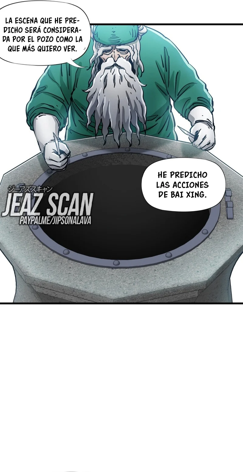 Página 39 del Manga