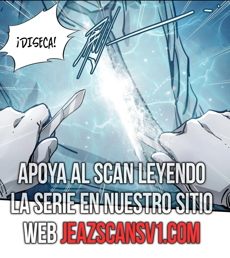 Página 43 del Manga