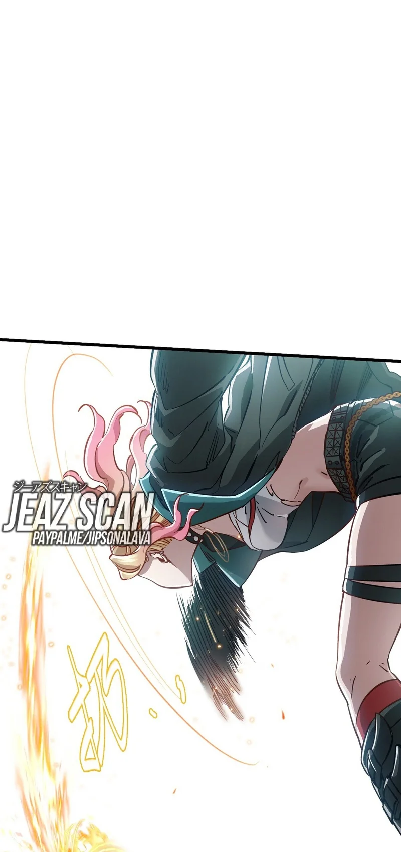 Página 48 del Manga