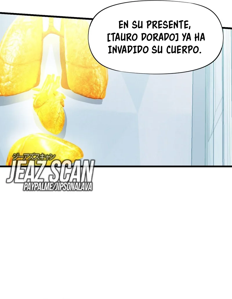 Página 53 del Manga