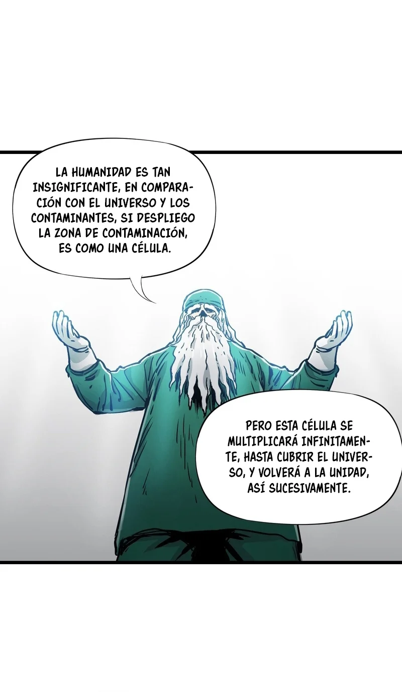 Página 56 del Manga