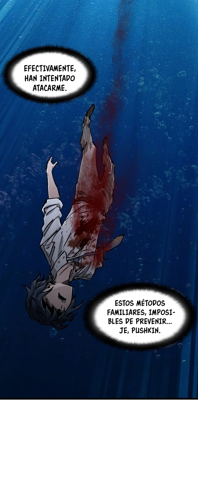 Página 59 del Manga