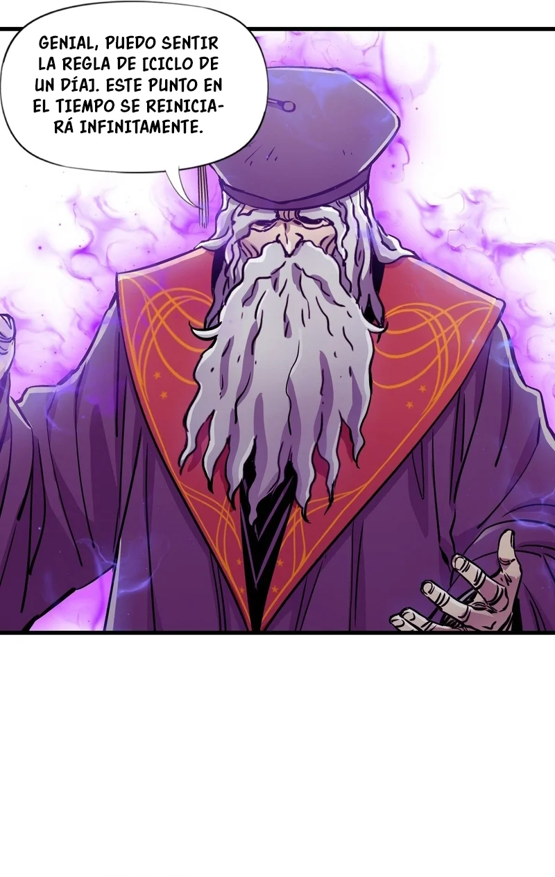 Página 44 del Manga