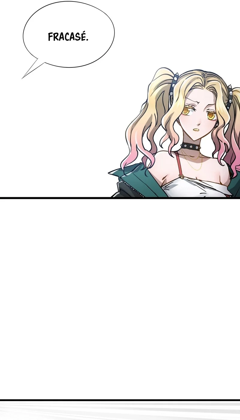 Página 48 del Manga