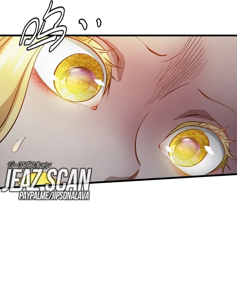 Página 54 del Manga