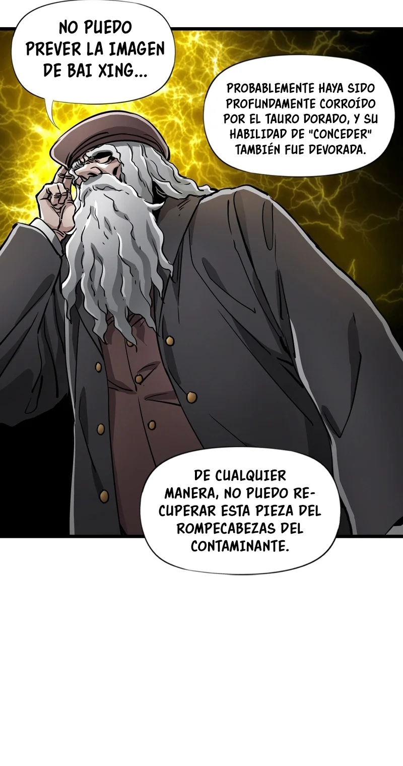 Página 57 del Manga