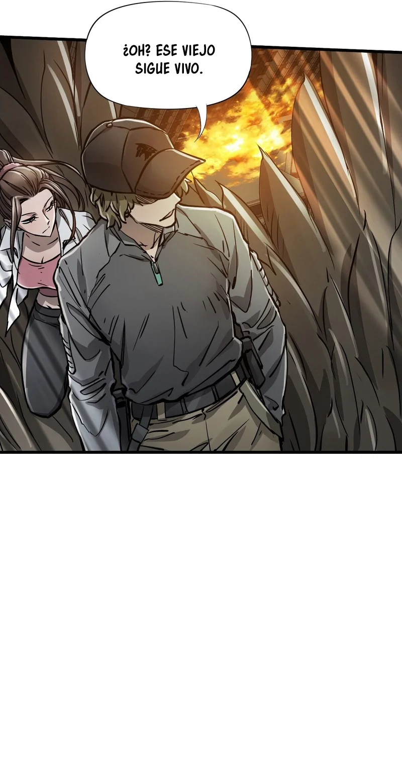Página 45 del Manga