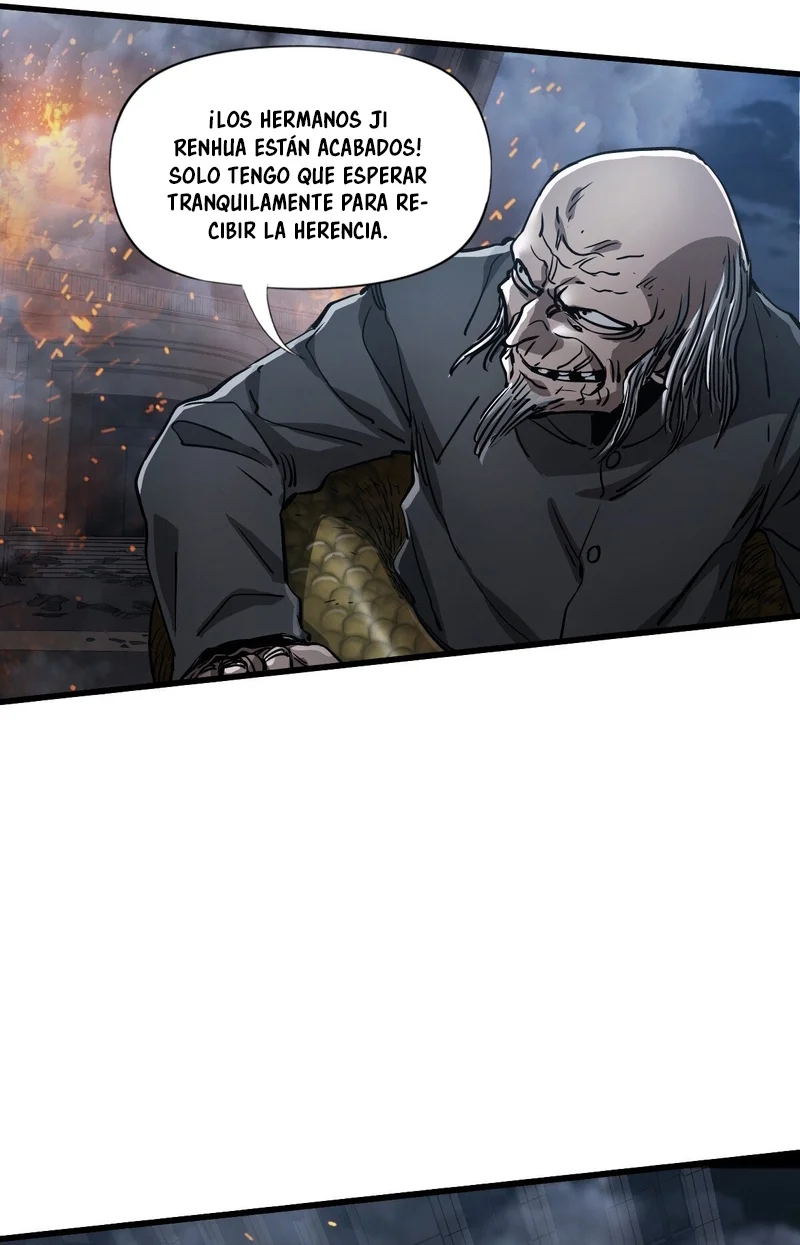 Página 47 del Manga
