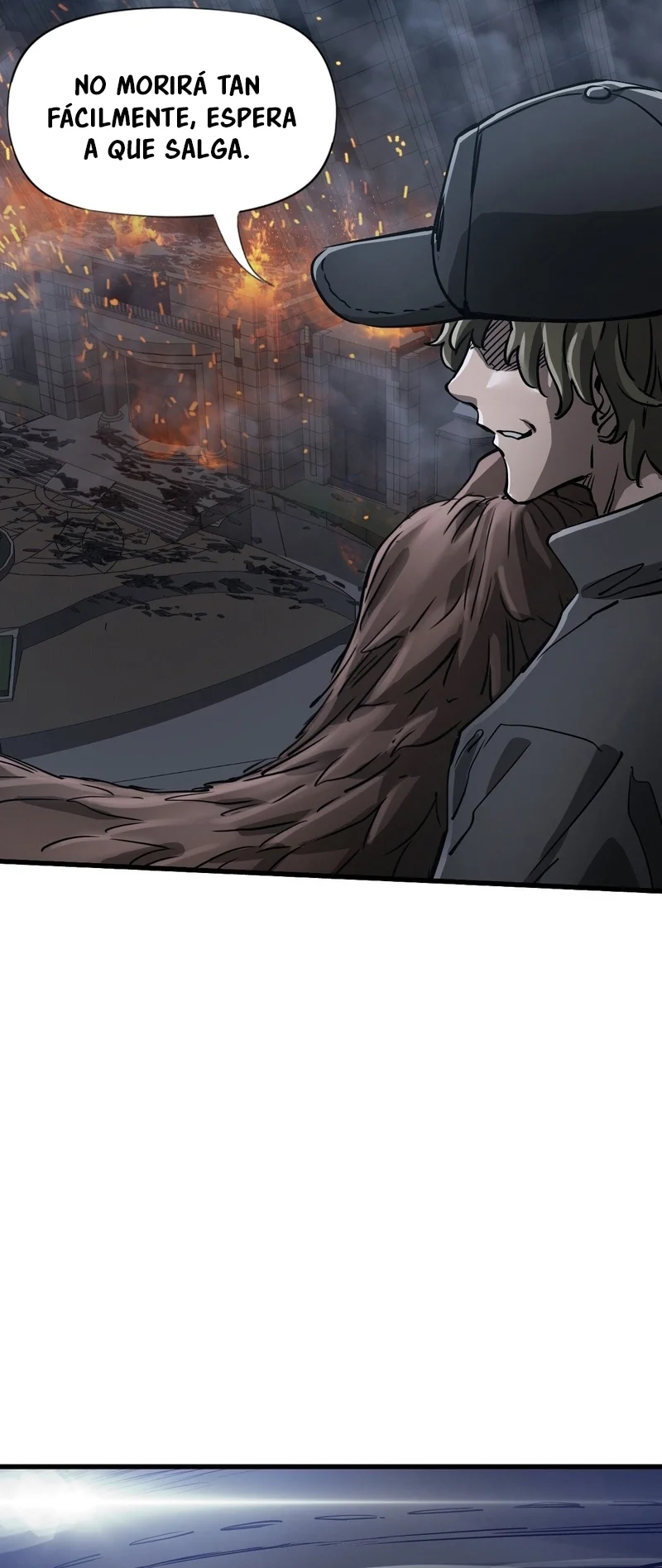 Página 48 del Manga