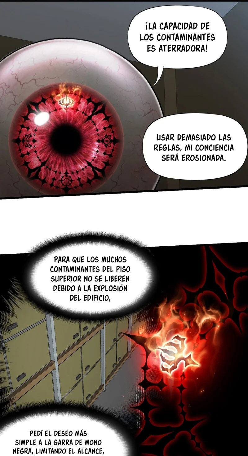 Página 52 del Manga