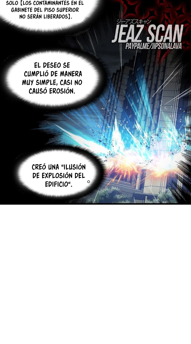 Página 53 del Manga