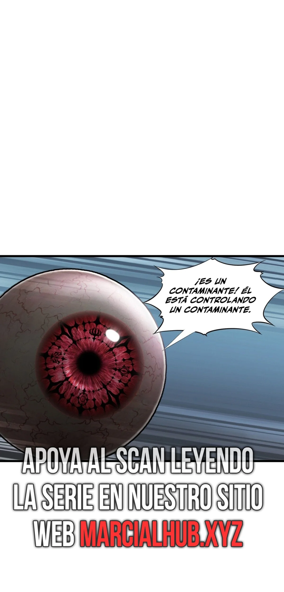 Página 45 del Manga