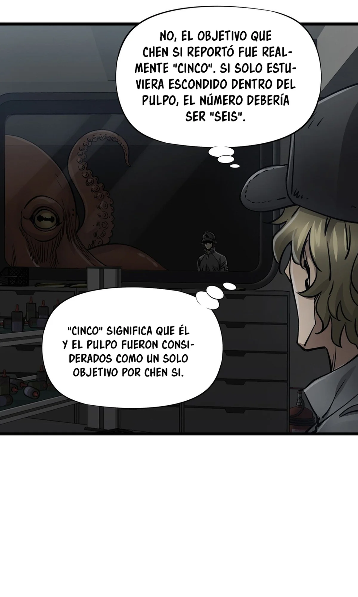 Página 44 del Manga