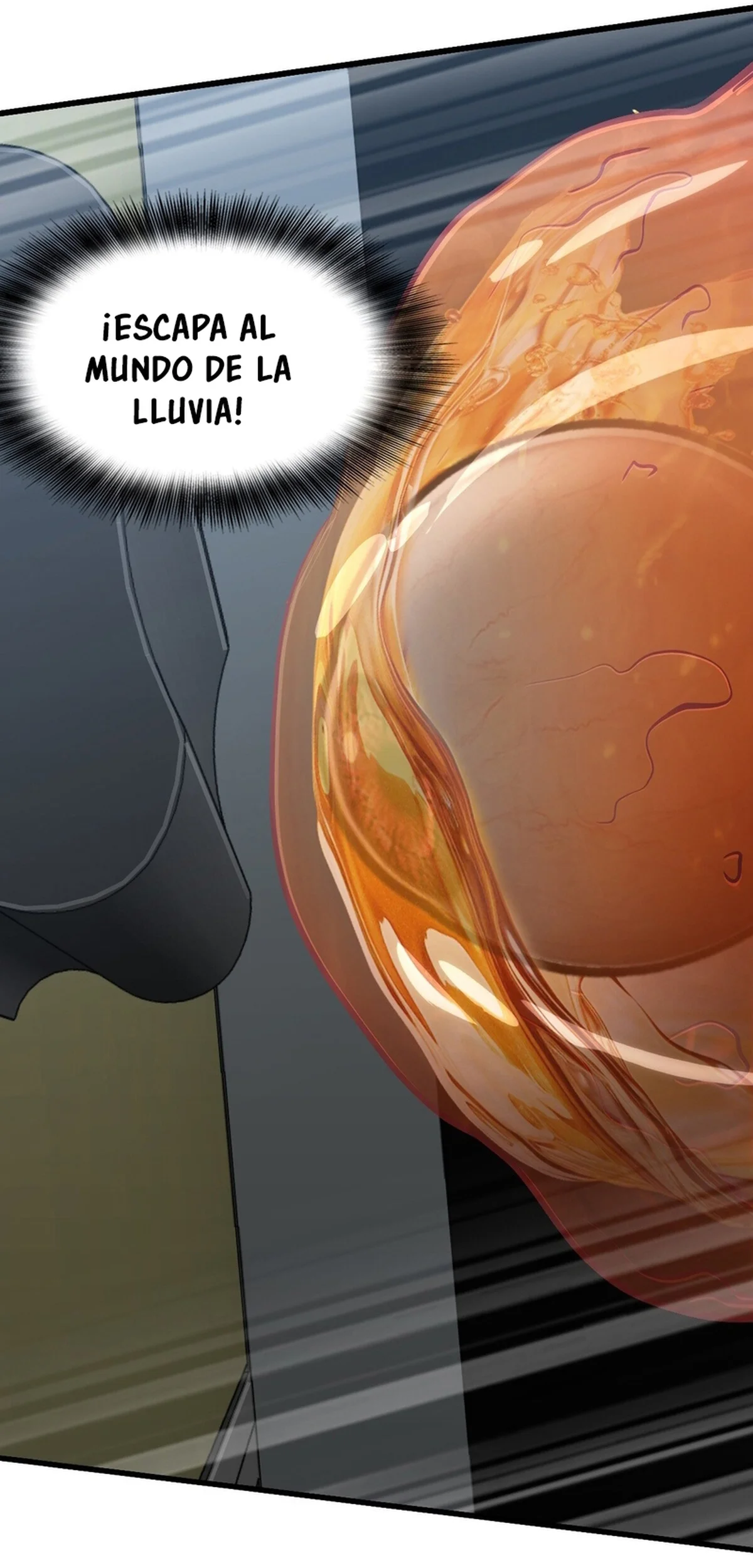 Página 56 del Manga