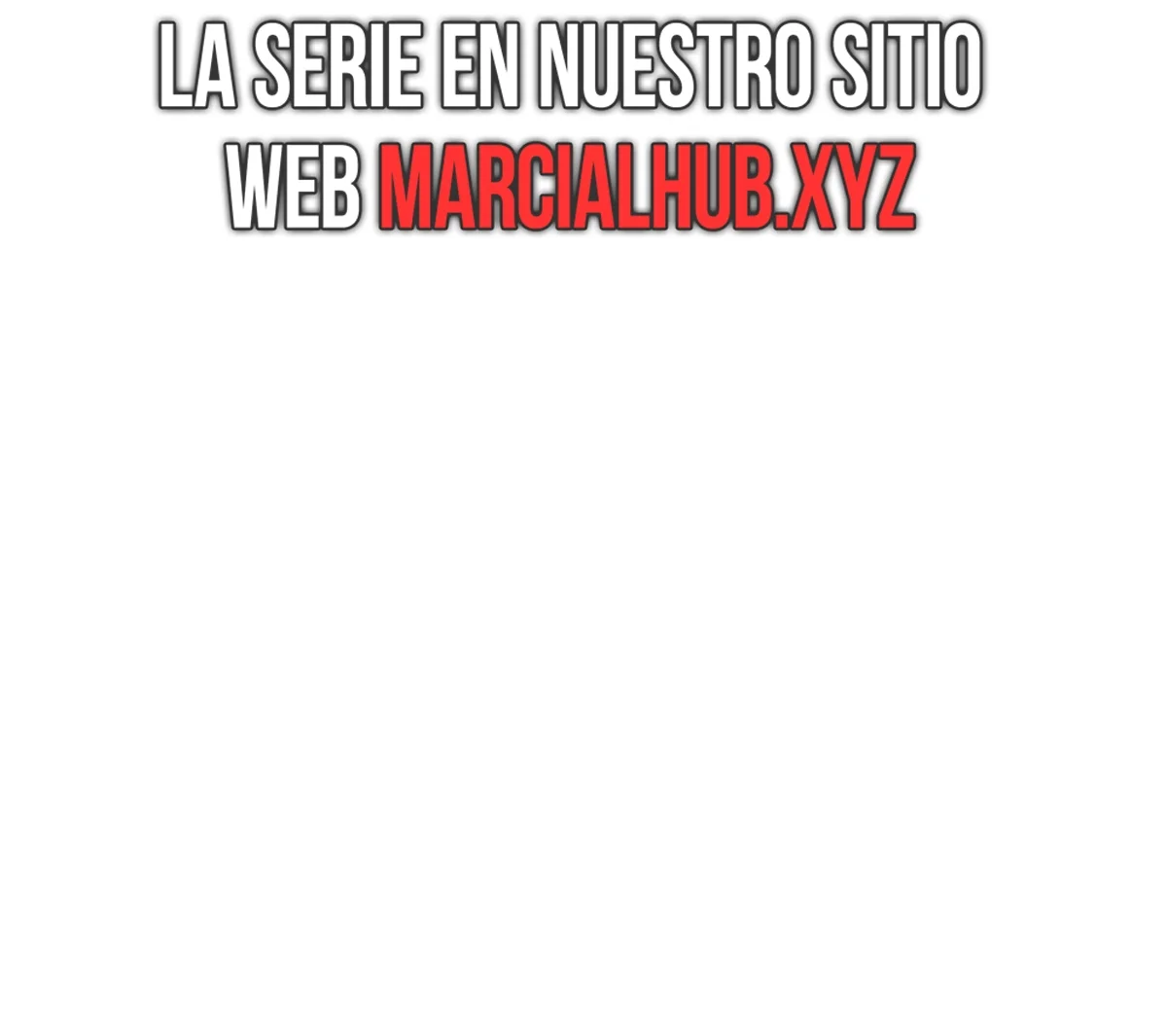 Página 52 del Manga