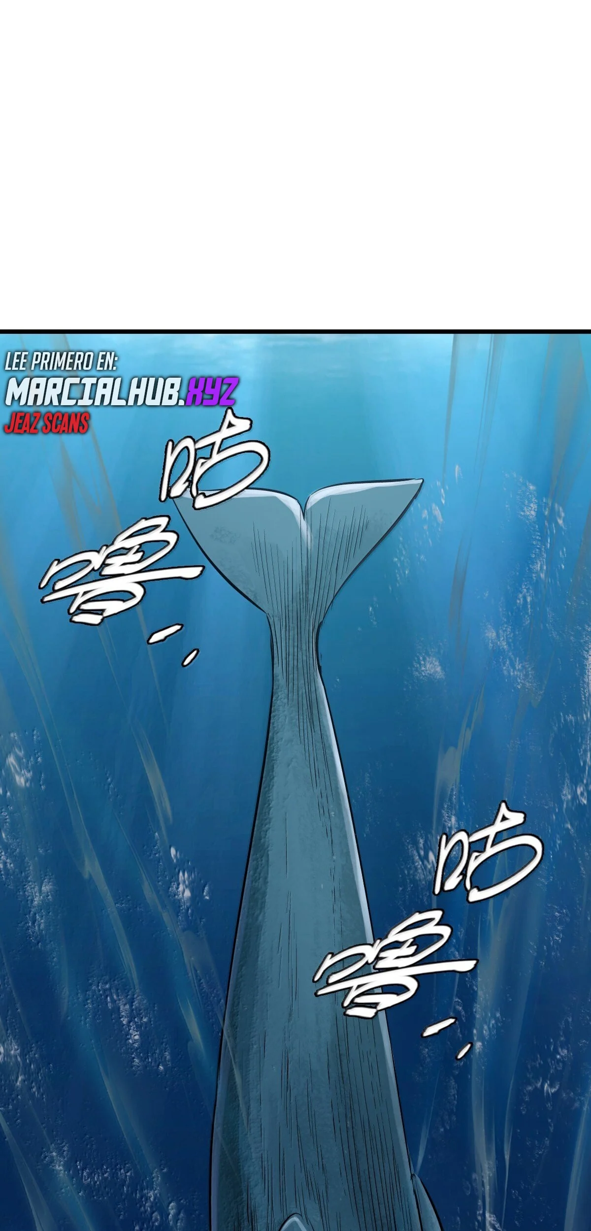Página 42 del Manga