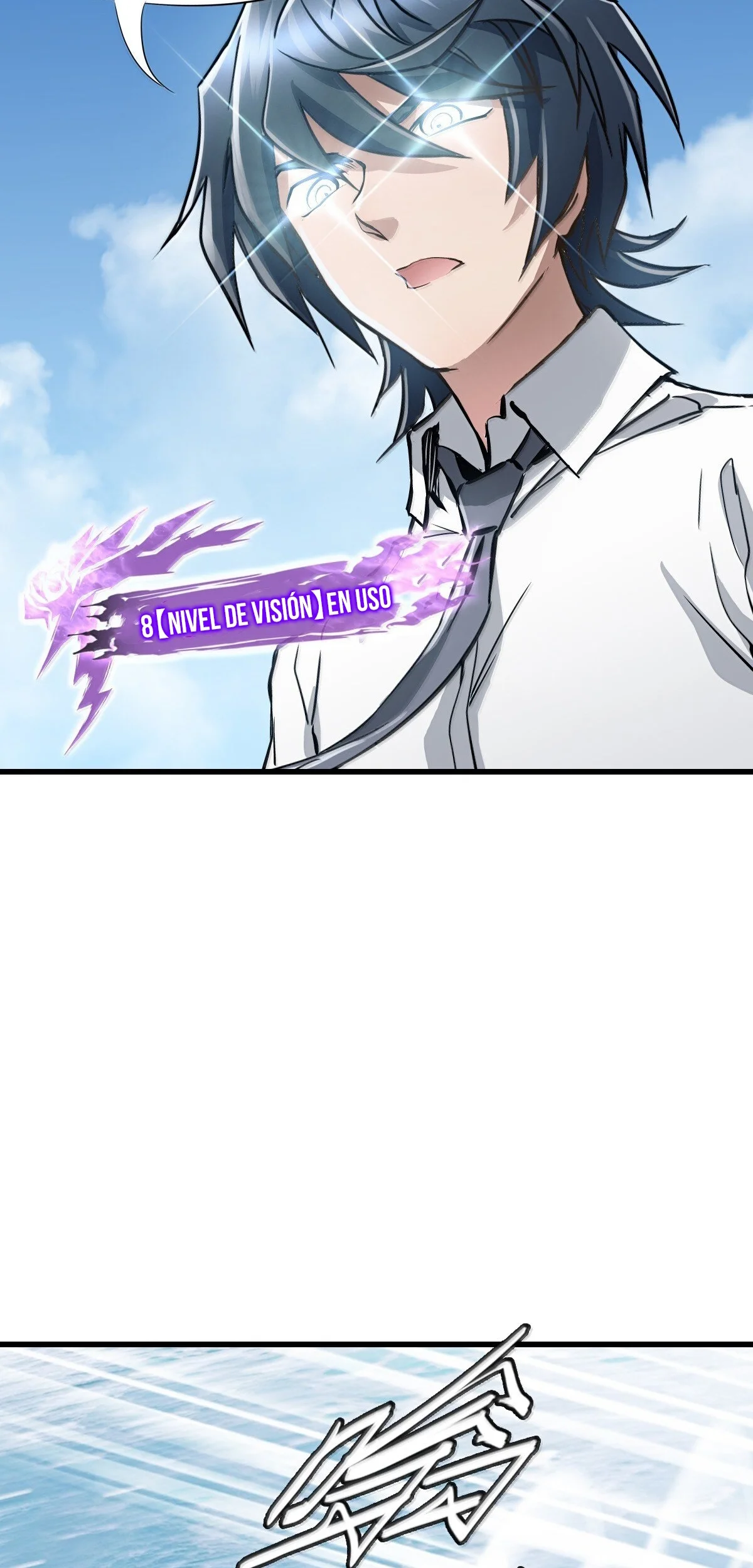 Página 44 del Manga
