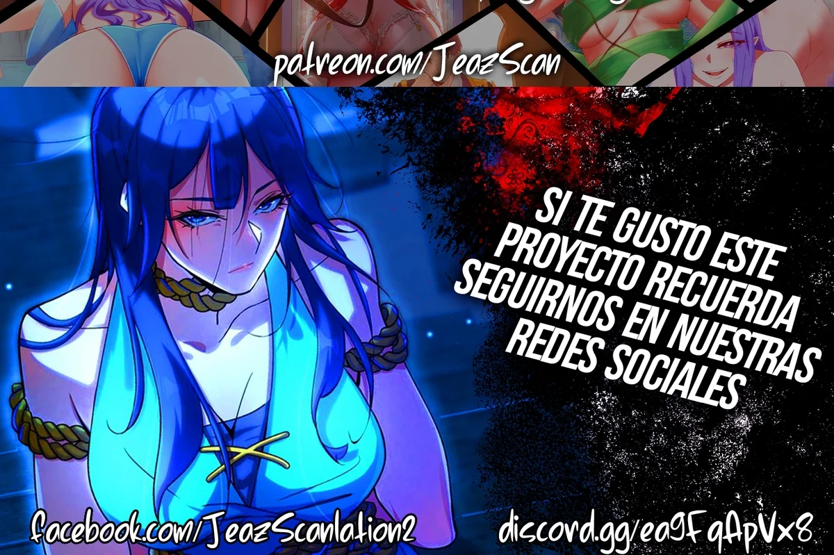 Página 66 del Manga
