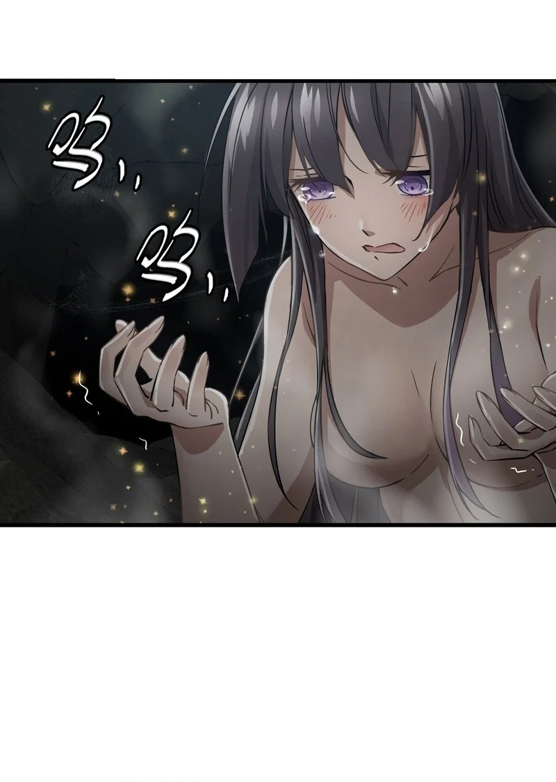Página 45 del Manga