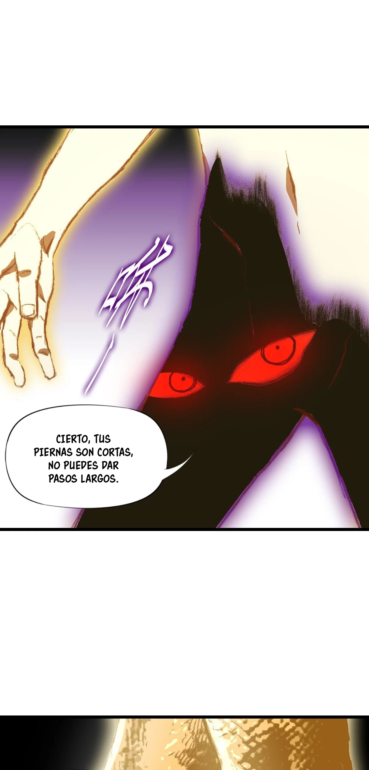 Página 37 del Manga