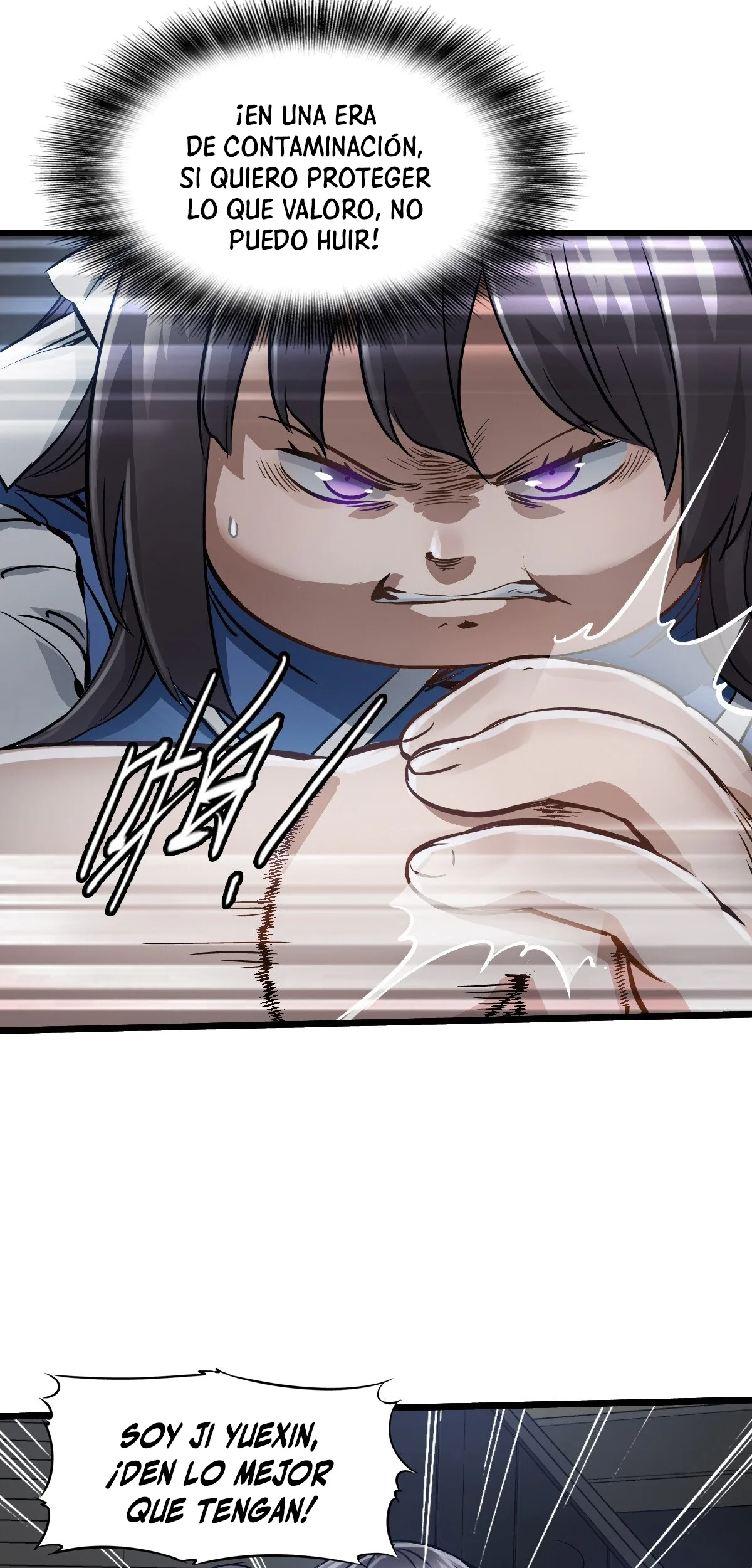 Página 44 del Manga