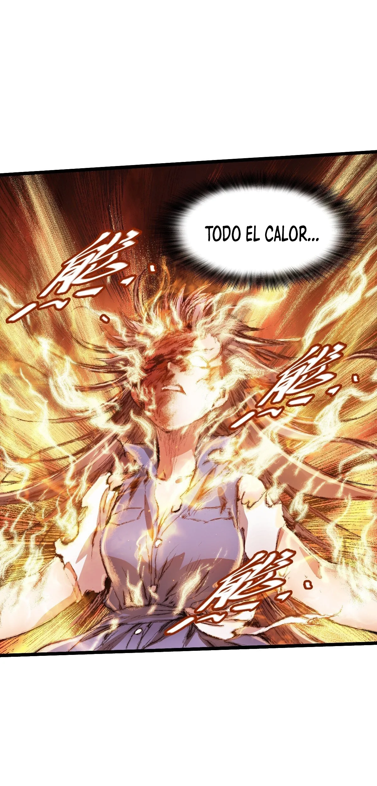 Página 43 del Manga